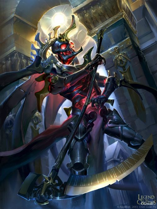 kyzylhumƷD